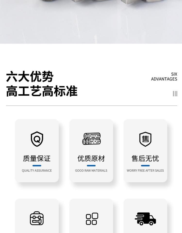 304 Stainless Steel Mini Ball Valve Sanitary NPT Female Male Thread Water Oil 2 Way Ball Valve Homebrew