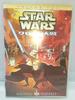 Star The Clone Wars 2 Wars Vol. [DVD]