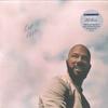 LP Record COMMON - Let Love LVR00703 Loma Vista 2019 US Rap & Hip-Hop/R&B