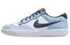 Sb Force 58 Prm Thunder Blue HJ3489-141