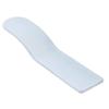 Touching Handle Bathroom Accessories Toilet Seat Cover Lifter Clean Supplies