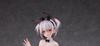 Original Character Statuette PVC 1/7 Maina Hayakaw