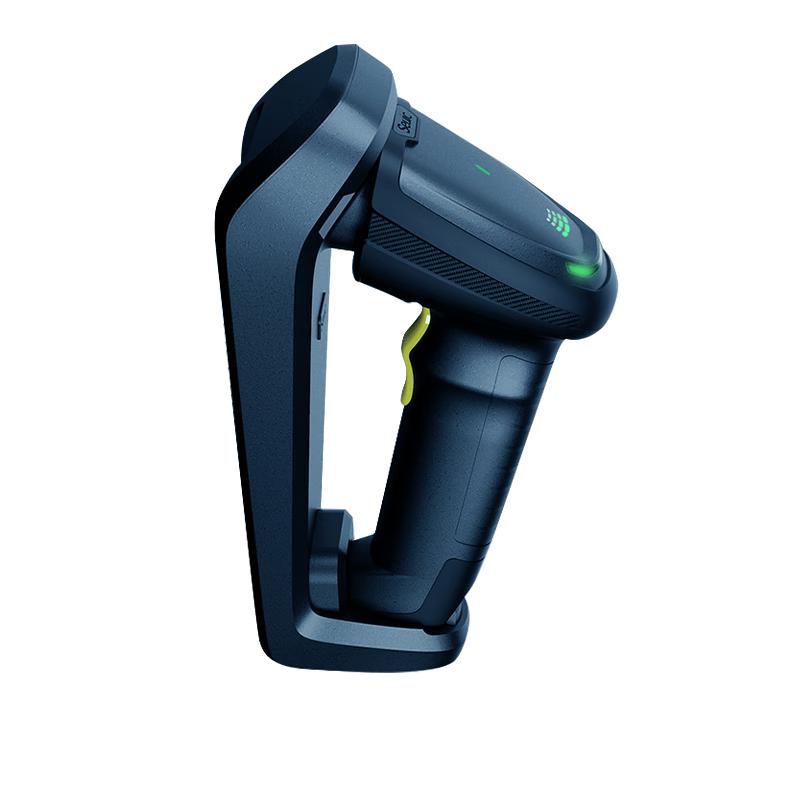 Dongji Industrial 1D/2D Barcode Imagers