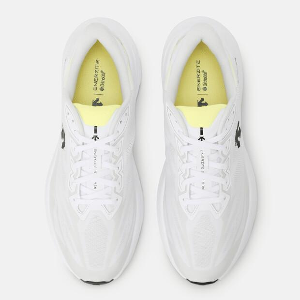 Descente Energite Super V5 Белый Sr313Rrn75 (Тип B)