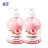 Ароматизированное мыло для рук Lam Pure