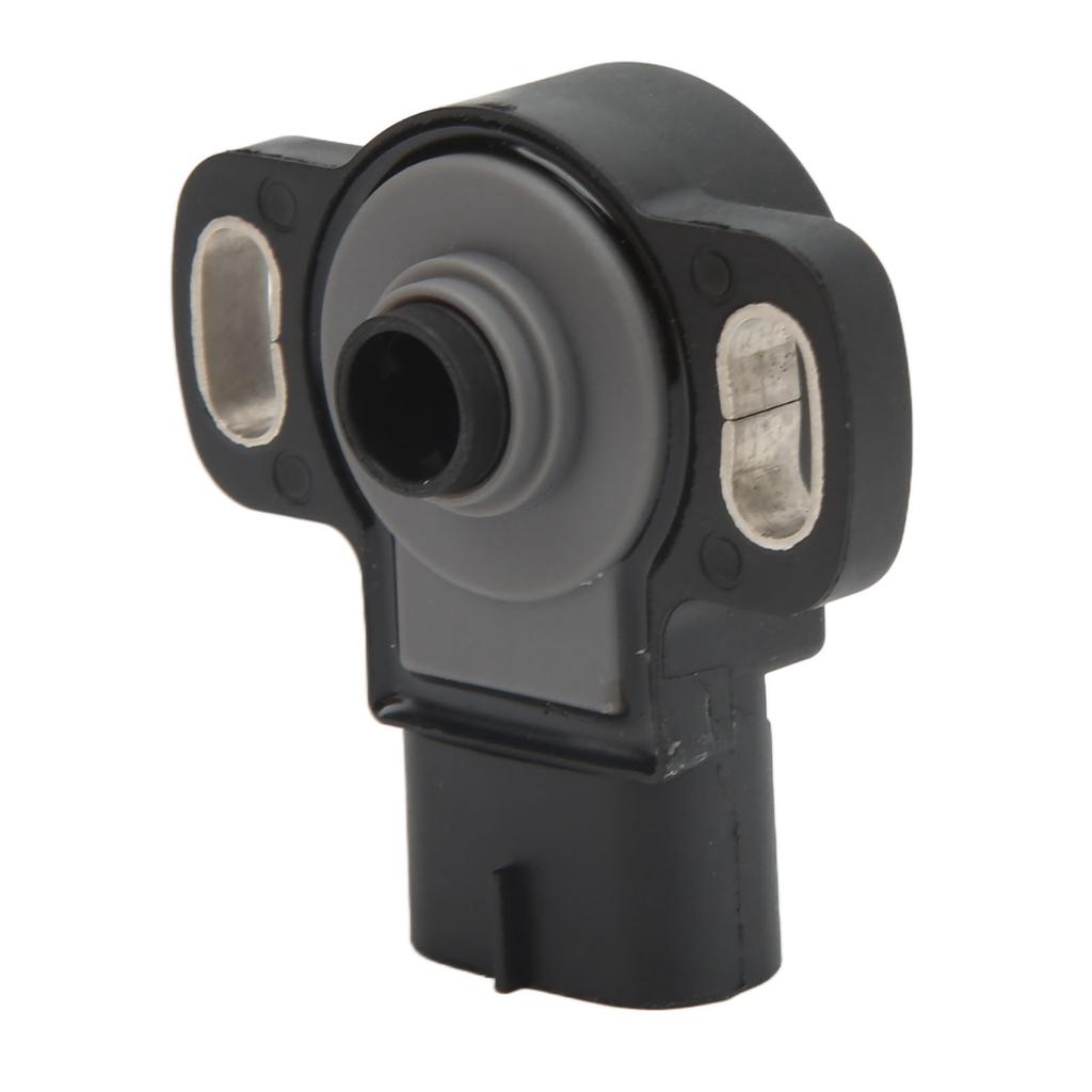 TPS Throttle Position Sensor 13550 13D60 Motorcycle Parts Replacement for Suzuki GSX600F GSX750F