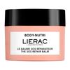 Lierac Body-Nutri Repair Бальзам 30 мл
