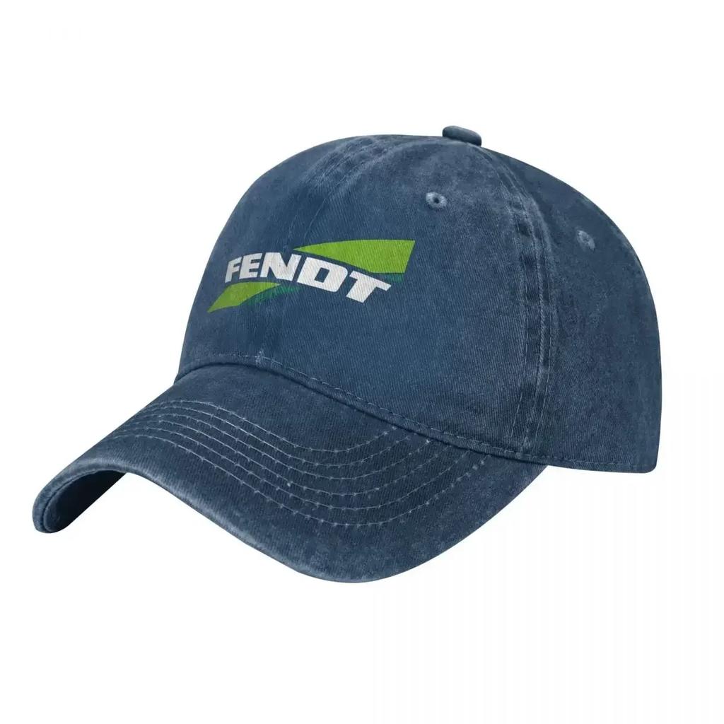 Pure Color Dad Hats BEST SELLER Womens Hat Sun Visor Baseball Caps Fendt Peaked Cap
