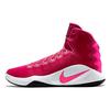 Hyperdunk 2016 Ep 'Розовый' 844360-660
