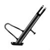 Motorbike Kickstand Parking Stand Feet Support Holder Waterproof Stable Replacement Kick for