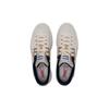 Puma Suede Expedition - Кроссовки Vapor Grey Prairie Tan Unisex 395783-02