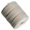 2mm Braided Cotton Roll 1kg