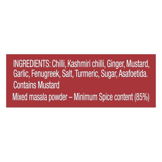 Eastern Pickle Masala Powder, 100 g