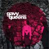 Gavy Queens 1-й альбом - New Born