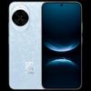 Huawei Нова 14 (Китайская версия)