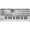 [Б/У] KORG microKORG Crystal СИНТЕЗАТОР/ВОКОДЕР