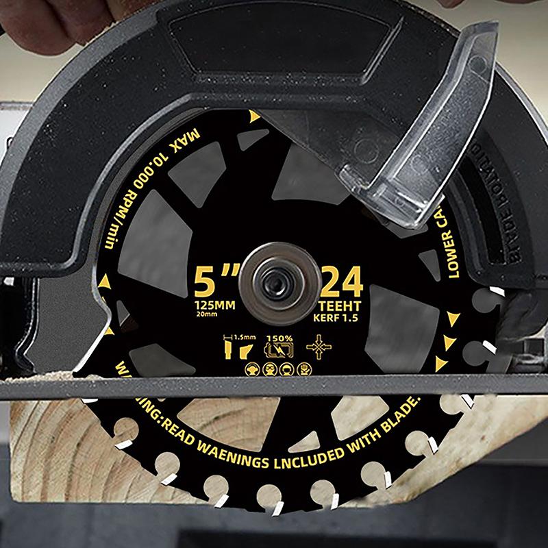 Энергосберегающие литиевые пилы Энергоэффективные литиевые пилы для резки древесины Деревообработка Плотницкие работы Специальный сплав