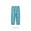 YEEHOO Kids' Summer Mosquito Repellent Pajamas