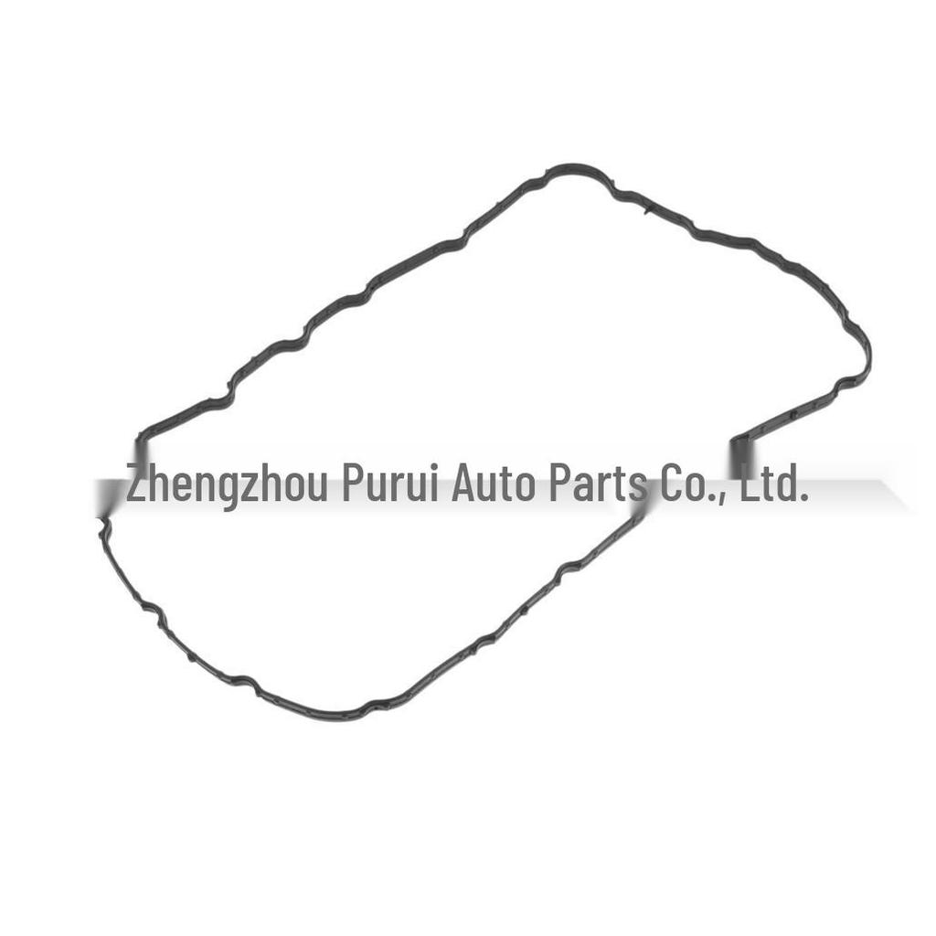 45283-3B810 Transmission Oil Pan Gasket for Hyundai Kia 6AT
