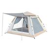 Outdoor Camping Tent