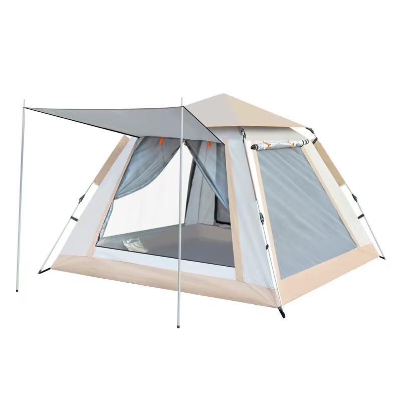 Outdoor Camping Tent