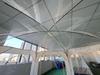 Starry Sky Winter Tent: Transparent Bubble House Sunroom & Outdoor Camping Canopy