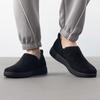 Skechers Мужская повседневная обувь для комфорта