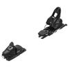 Atomic Stage 10 GW 100 mm Alpine лыжные крепления
