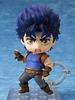 Nendoroid TV Anime Bizarre Jonathan Joestar Painted Movable Figure "JoJo's Adventure" Non-scale ABS&PVC