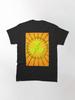 Kraftwerk Kraftwerk 'Radioactivity' Classic T-Shirt