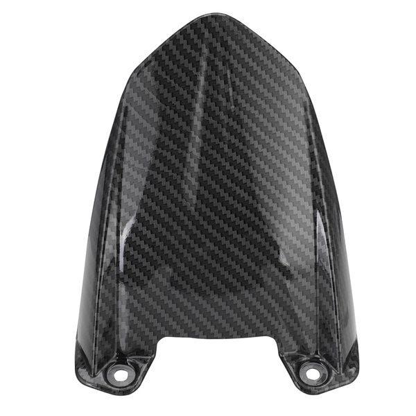 Заднее крыло мотоцикла Talaria Sting X3/MX3/MX4