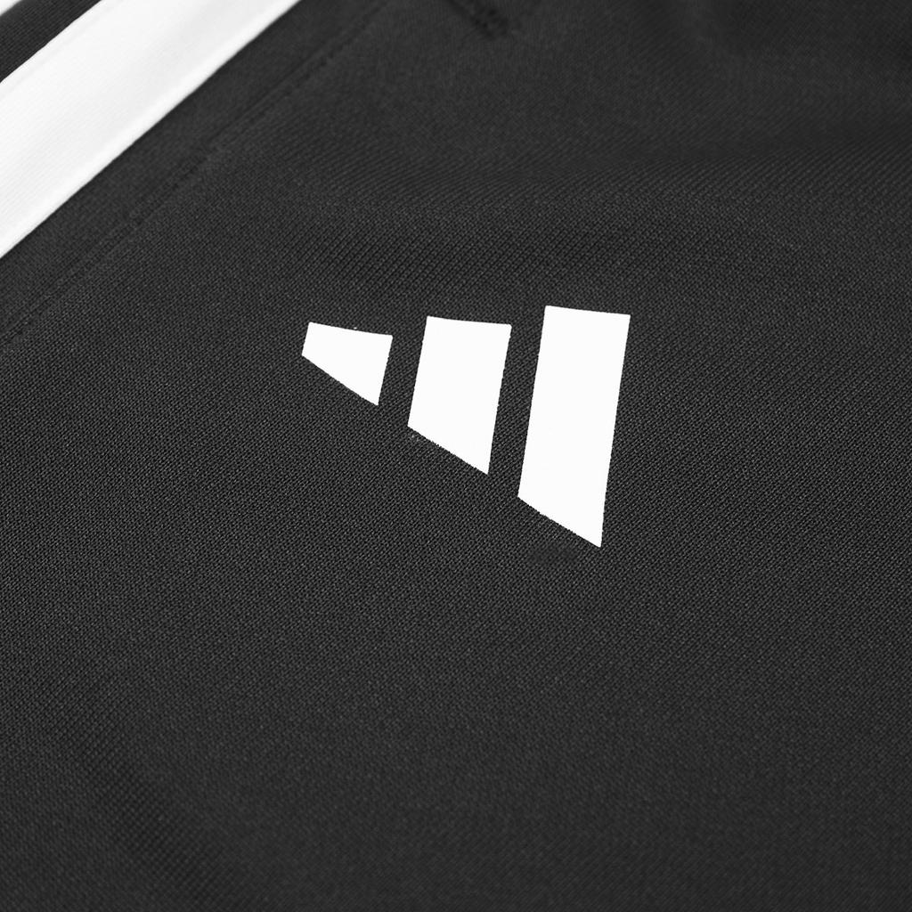 adidas Классические Повседневные Удобные Простые Универсальные Спортивные Длинные Брюки Унисекс низ TR41CS-BW