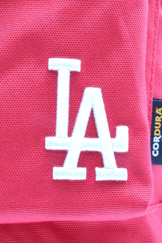 [Major League Baseball] Kids Backpack