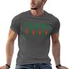 Wales  away kit TShirt Unisex t shirts cotton Unisex t shirts for Unisex Unisex t shirt luxury Tshirt