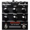 Hughes & Kettner Hughes & Kettner Головной усилитель SPIRIT StompMan HUK-STM