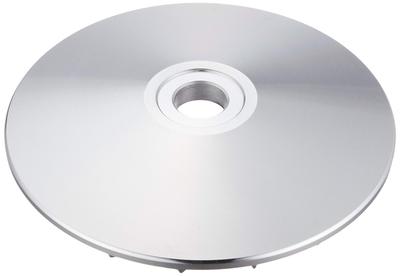 KITACO Супер Драйв Фейс Z2 (Тип X) Jog/Jog Z/Jog ZR/Jog 488-0038700