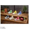 [Takaratomy] Tomica Dream Tomica Converse All Star Collection Vol.1 Box Diecast Toy, 3+