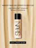 Nars Светоотражающая основа - Advanced Makeup - Гибридная основа для ухода за кожей - #MONT BLANC-LIGHT 2