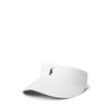 Поло для гольфа женское S Вышитая пони viSor waxghgS0j420023100