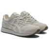 ONITSUKA TIGER Кроссовки унисекс Alliance A40 Oyster Grey Glacier Grey 1183C382-020