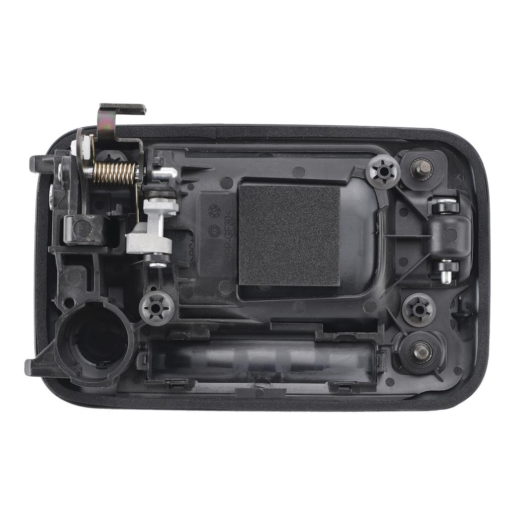 4 шт. Наружная дверная ручка для Ford F-150 2004-2014