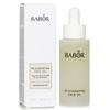 BABOR Rejuvenating Face Oil