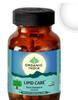 Lipid Care 60 Capsule FREE SHIPPING WORLDWIDE