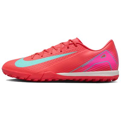 Кроссовки Mercurial Vapor 16 Academy Tf Mad Energy Pack FQ8449-800
