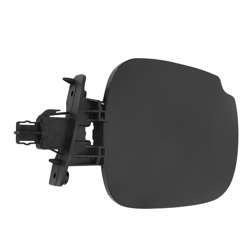 Крышка топливного бака с петлей, ударопрочная, долговечная 7700428371, замена для Scenic 1999 2003