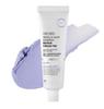 VT Cosmetic Reedle Shot Synergy Repair Cream 700 50 мл – Интенсивное восстановление и уход для комфорта кожи