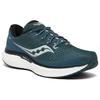 SAUCONY Triumph 18 'Глубокий бирюзовый' S20595-20