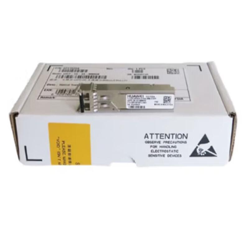 Huawei Optical Transceiver Modules
