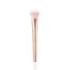 Blooming Edition Pro Petal Brush Complexion, 1 Piece