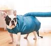 Dryer For Pets Dogs Cats 6-15Kg Drying Suit